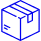 SEO for Packaging Manufacturing Companies