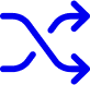 What is a 301 Redirect?