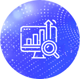 icon 01