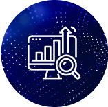 icon 02