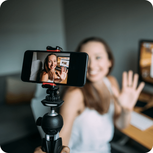 How to get more followers on Instagram is not always as easy as it seems