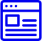 SEO icon