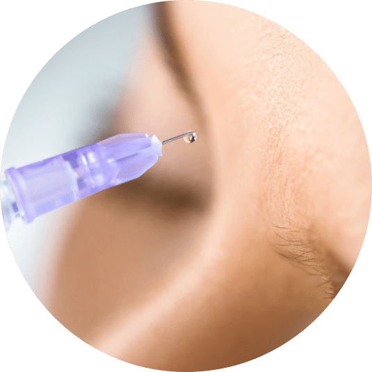 SEO for dermatologists