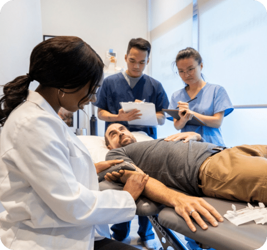 best SEO company for pain doctor