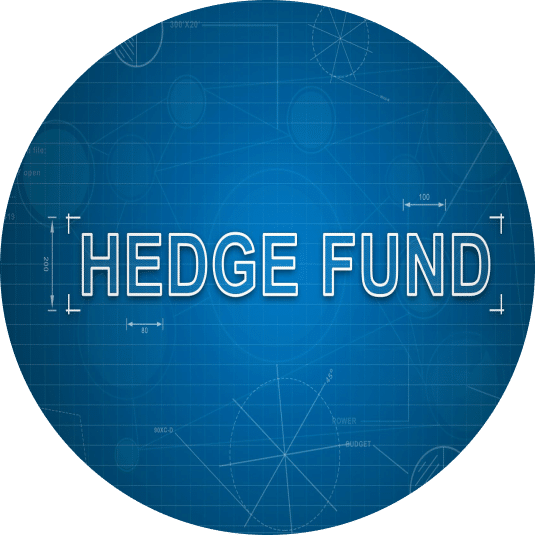 best SEO agency for hedge funds