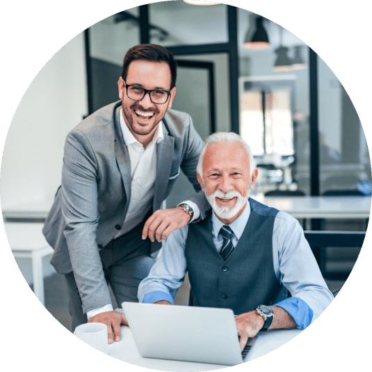 SEO for family offices