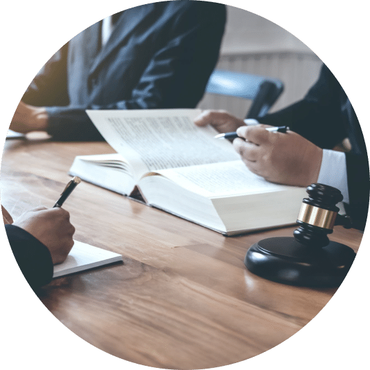 digital marketing for corporate law firms