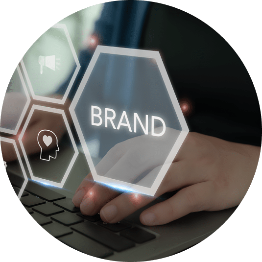 SEO for global brands
