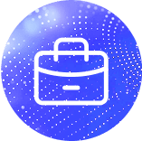 global enterprise SEO