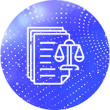 corporate legal marketing