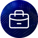 hire global SEO agency