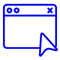 SEO for oncology clinics