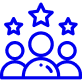 detox center SEO optimization