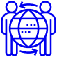 best SEO company for franchises