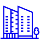 property management SEO services