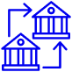 SEO for industrial 3D printing services