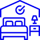 SEO for hedge funds