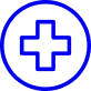 local SEO for addiction treatment centers