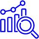 digital marketing for recovery centers