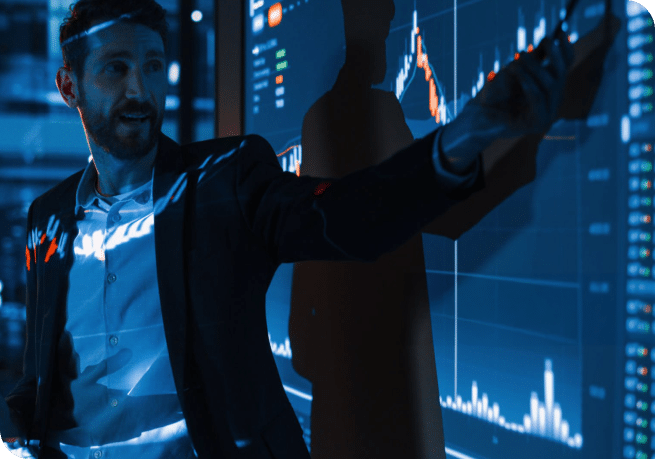 SEO for venture capital firms