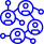 ChatGPT marketing service