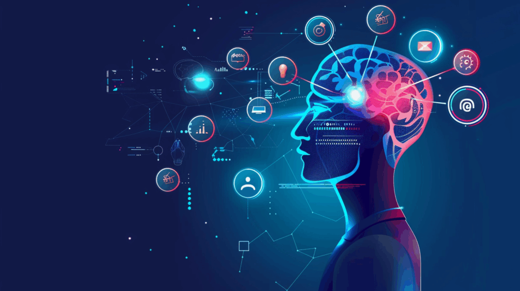 AI Brain