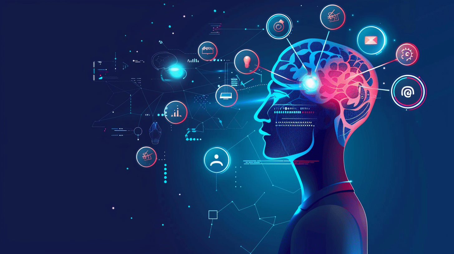 AI Brain