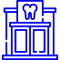 icon dental office