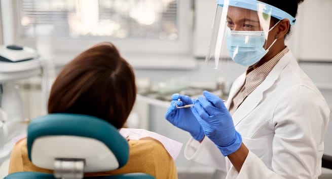 dental practice marketing