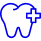 best dental marketing company