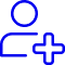 digital marketing for dental offices