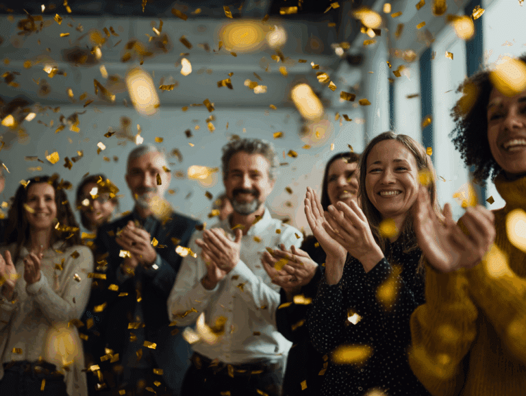 Rank Secure Named Finalist for 2025