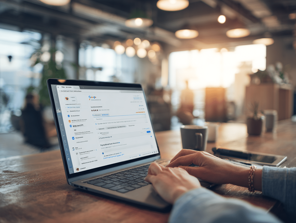 Why Negative Reviews on Google My Business Are Beneficial for Your Business