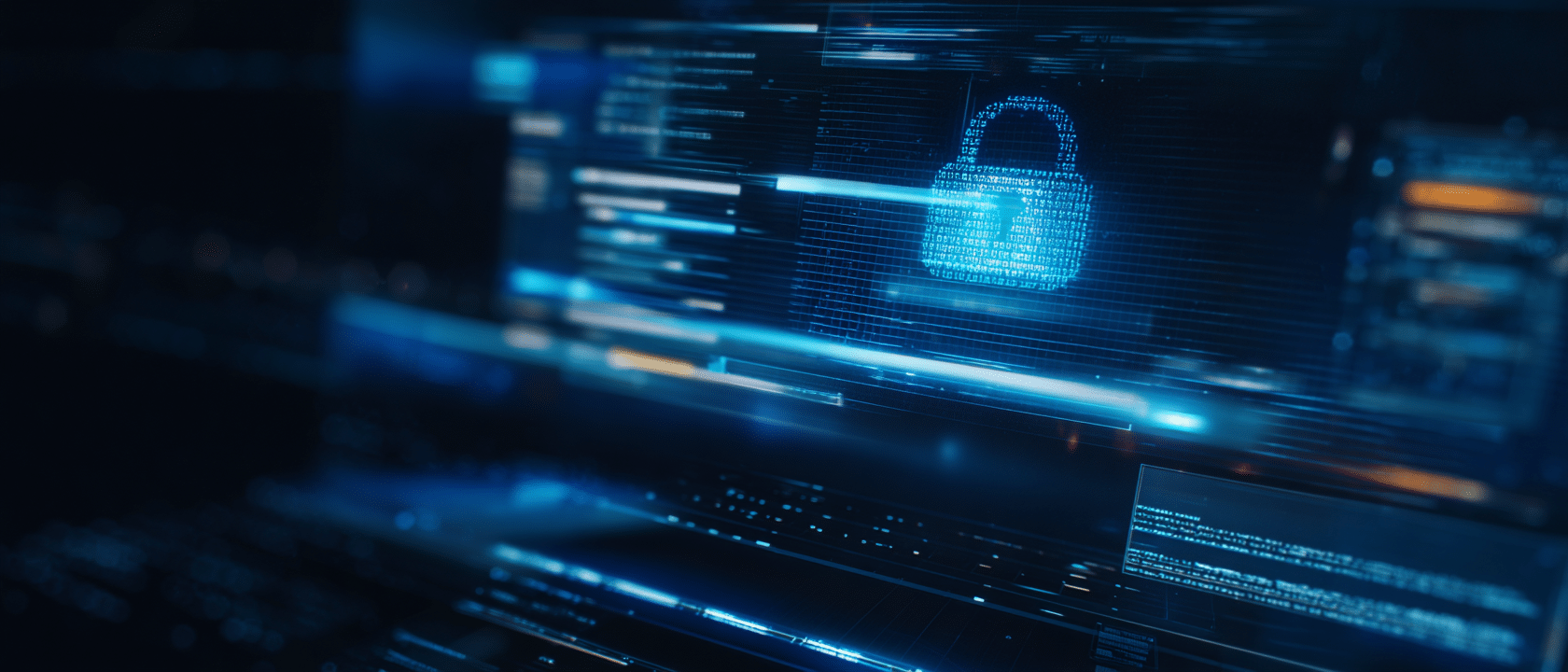 How to secure a WordPress website
