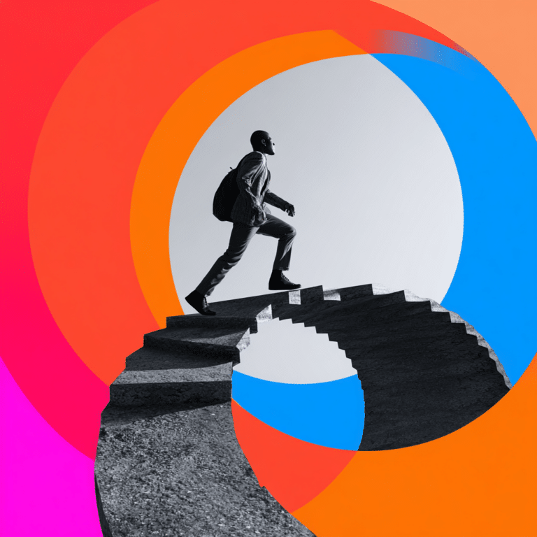 Why brand drives successful campaigns
