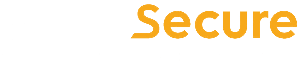 Rank Secure Logo