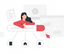 Organic Search Engine Optimization