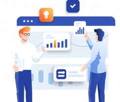 Off Page SEO services