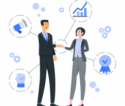 Reliable SEO Company