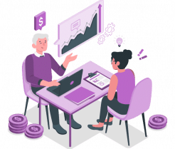 SEO Consulting Services