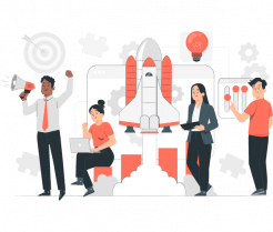SEO Expert Firm