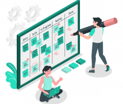 SEO Management