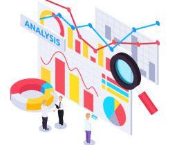Web Analytics Services