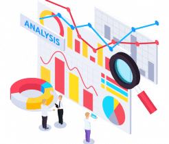 Web Analytics Services